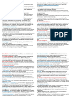 Didactique Sciences PDF