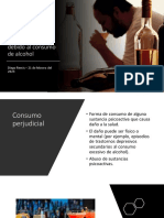 Alcohol Punto PDF