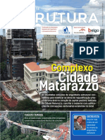 Revista Estrutura ABECE Ed.12 Mar 2023 PDF