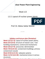 NSE L1-2 Basic Layout22f