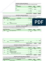 Tarea Final Act. 3