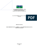 Monografia - Clayton F F Vargas v2 (Sin Resumen) PDF