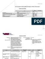 Planos de Sessão - UFCD8530 - SIEMAVR - 112021