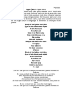 39. Ogbè Ọ̀tùrá PDF