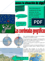 Presentación Geografía 3