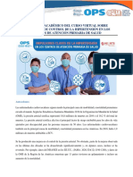 Impulsores de Control de La HTA en Los Centros de APS-04-27-2022