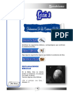 04 Monoteismo Leccion2