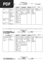 Plan Clase Res Computacion I