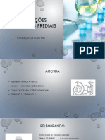 Aula4 PDF