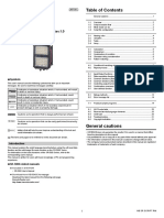 SR-5000 Script Reference - E