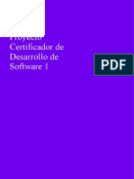 FPIPS-104 Modelo de Casos de Uso de Negocio MCUN Avance I