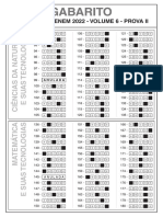 De7c3259 PDF