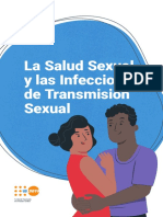 Unfpa Cartilha Ists Web Es