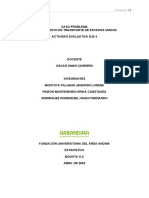 Departamento de Transporte de Estados Unidos (Actividad Eje 4) (Autoguardado)