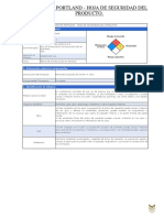 10.2 Hoja MSDS-Cemento-Nacional PDF