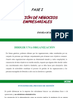 Semana 4 PDF