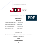 Trabajo Final Etica-1