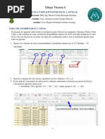 Proyecto Topografico Parte 1-2