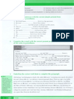 Adobe Scan 19 Feb. 2023 PDF