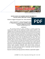 UTS-Organic Vegetables PDF