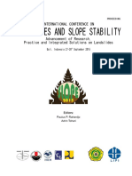 Elongationfactoringeosynthetics Proc Slope 2015