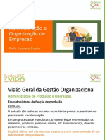 Slides Aula 26setembro22 PDF