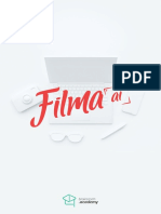 Filmic Pro