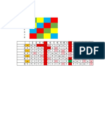 Jadwal Jaga Ship