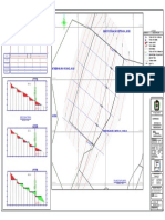 Plano de Explanacion