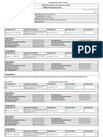 Epublishing System, Government of India