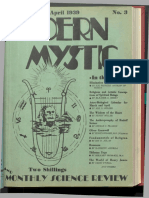 Modern Mystic v3 n3 Apr 1939 PDF