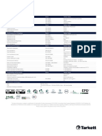 DS Tarkett Primo - SD en - INTL