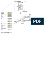 04-01-2023-WIND LOAD-SEND IIT-SSU - High Rise Buildings Design Basis