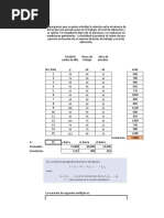 Examen Resuelto de Nuevo (