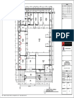 Schedule Pintu & Jendela Kantor