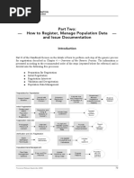 3f8e97344 PDF