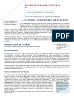 IIGM. 5. Resultados y Conclusiones PDF