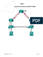 tp3 Cisco HSRP GLBP PDF