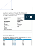 Farmacia Comunitaria