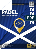 Guia de Padel 2022 FINAL PDF