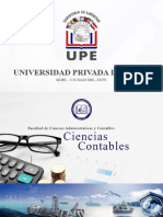 Unidad 2 - Cuentas Nacionales