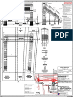 Itr Fob PDF