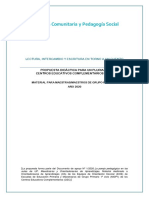 3 Propuesta Material para MGP1 PDF