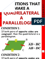 G9 PPT Q3 Lesson 30-Determines-Conditions..