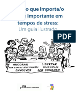 Act para Estresse Guia Oms PDF