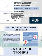 Trabajo 1 2 PDF