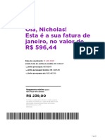 Nubank - 2023 01 21 PDF