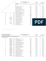 Relação Nominal 20.03