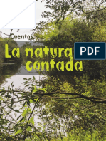 La Naturaleza Contada