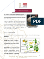 LABORATORISTA QUiMICO IV-32-41 PDF